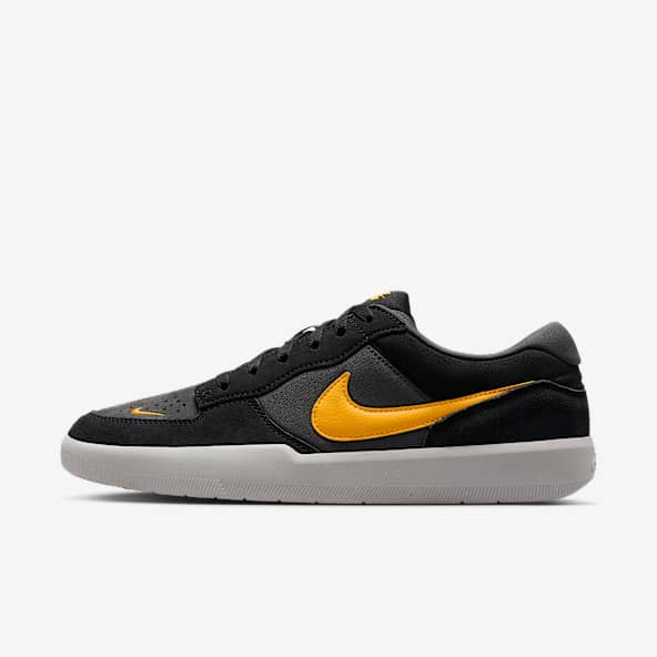 Nike SB Skate Products. Nike.com